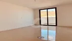 Foto 10 de Cobertura com 3 Quartos à venda, 239m² em Charitas, Niterói