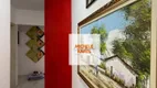 Foto 5 de Apartamento com 3 Quartos à venda, 115m² em Vila Tupi, Praia Grande
