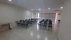 Foto 12 de Sala Comercial para alugar, 53m² em Vila Marina, São Carlos