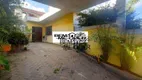 Foto 25 de Casa com 4 Quartos à venda, 290m² em Parque São Domingos, São Paulo