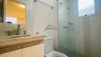 Foto 18 de Apartamento com 2 Quartos para alugar, 65m² em Cambuí, Campinas