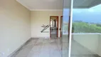 Foto 31 de Casa de Condomínio com 3 Quartos para venda ou aluguel, 160m² em Residencial Real Parque Sumaré, Sumaré