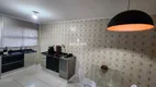 Foto 9 de Casa com 3 Quartos à venda, 240m² em Nossa Senhora do Rosario, Santa Maria