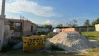 Foto 3 de Lote/Terreno à venda, 338m² em Vila Nossa Senhora Auxiliadora, Tremembé