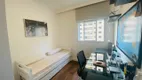 Foto 21 de Apartamento com 3 Quartos à venda, 113m² em Vila Mascote, São Paulo