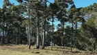 Foto 39 de Lote/Terreno à venda em Zona Rural, Urubici