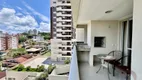 Foto 5 de Apartamento com 1 Quarto à venda, 69m² em Santa Mônica, Florianópolis