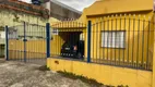 Foto 18 de Casa com 3 Quartos à venda, 100m² em Vila Brasílio Machado, São Paulo