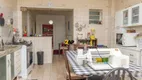 Foto 7 de Sobrado com 3 Quartos à venda, 240m² em Jardim Monte Kemel, São Paulo