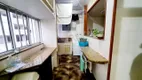 Foto 28 de Apartamento com 4 Quartos à venda, 300m² em Copacabana, Rio de Janeiro