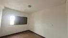 Foto 10 de Apartamento com 3 Quartos à venda, 100m² em Centro, Pouso Alegre