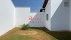 Foto 7 de Casa com 2 Quartos para alugar, 55m² em Jardim Esmeralda, Rio Claro