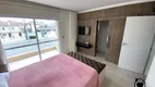 Foto 19 de Casa com 3 Quartos à venda, 123m² em Vila Nova, Joinville