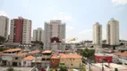 Foto 39 de Apartamento com 2 Quartos à venda, 61m² em Sacomã, São Paulo