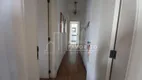 Foto 12 de Apartamento com 2 Quartos à venda, 164m² em Centro, Jundiaí