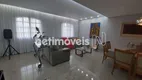 Foto 2 de Casa com 4 Quartos à venda, 263m² em Santa Cruz, Belo Horizonte