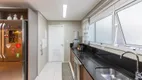 Foto 28 de Apartamento com 4 Quartos à venda, 238m² em Morumbi, São Paulo
