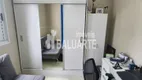 Foto 24 de Apartamento com 3 Quartos à venda, 75m² em Jardim Marajoara, São Paulo