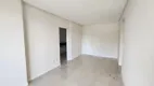 Foto 10 de Apartamento com 2 Quartos à venda, 70m² em Praia do Sua, Vitória