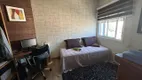 Foto 11 de Apartamento com 2 Quartos à venda, 108m² em Vila Guiomar, Santo André