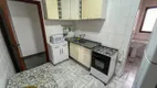 Foto 19 de Apartamento com 3 Quartos à venda, 81m² em Enseada, Guarujá