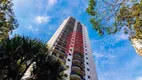 Foto 24 de Apartamento com 4 Quartos à venda, 329m² em Alto Da Boa Vista, São Paulo