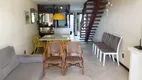 Foto 18 de Apartamento com 2 Quartos à venda, 200m² em Praia do Forte, Mata de São João