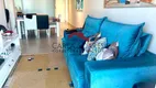 Foto 15 de Apartamento com 2 Quartos à venda, 85m² em Jardim Las Palmas, Guarujá