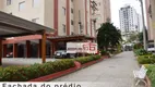 Foto 24 de Apartamento com 3 Quartos à venda, 70m² em Moinho Velho, São Paulo