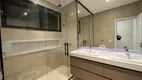 Foto 20 de Casa de Condomínio com 3 Quartos à venda, 253m² em Residencial Estoril Premium, Bauru