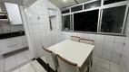 Foto 7 de Apartamento com 1 Quarto à venda, 41m² em Brotas, Salvador