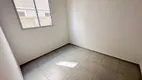 Foto 7 de Apartamento com 2 Quartos à venda, 70m² em Parque Residencial Rita Vieira, Campo Grande