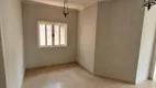 Foto 11 de Casa de Condomínio com 2 Quartos à venda, 120m² em Arujá 5, Arujá