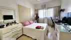 Foto 31 de Apartamento com 4 Quartos à venda, 260m² em Canela, Salvador