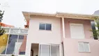 Foto 7 de Casa com 3 Quartos à venda, 110m² em Areias, São José