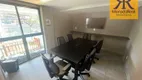 Foto 17 de Apartamento com 3 Quartos à venda, 68m² em Madalena, Recife