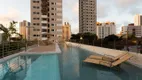 Foto 18 de Apartamento com 3 Quartos à venda, 71m² em Manaíra, João Pessoa