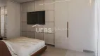 Foto 21 de Sobrado com 3 Quartos à venda, 320m² em Residencial Goiânia Golfe Clube, Goiânia