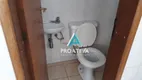 Foto 14 de Apartamento com 2 Quartos à venda, 98m² em Jardim, Santo André