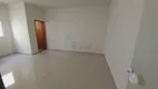 Foto 2 de Ponto Comercial para alugar, 27m² em Jardim América, Ribeirão Preto