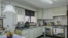 Foto 4 de Apartamento com 3 Quartos à venda, 169m² em Perdizes, São Paulo