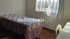 Foto 15 de Casa com 3 Quartos à venda, 220m² em Jardim Laguna, Contagem