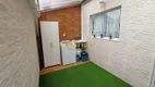 Foto 18 de Casa de Condomínio com 2 Quartos à venda, 67m² em Jundiapeba, Mogi das Cruzes