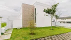Foto 62 de Casa de Condomínio com 5 Quartos à venda, 640m² em Urbanova, São José dos Campos