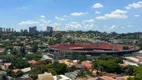 Foto 11 de Apartamento com 4 Quartos à venda, 173m² em Jardim Leonor, São Paulo