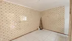 Foto 11 de Casa com 1 Quarto para alugar, 80m² em Vila Guarani, São Paulo