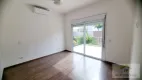 Foto 25 de Casa de Condomínio com 4 Quartos para alugar, 400m² em Tamboré, Santana de Parnaíba