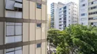 Foto 16 de Apartamento com 3 Quartos à venda, 137m² em Itaim Bibi, São Paulo