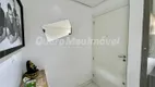 Foto 18 de Apartamento com 3 Quartos à venda, 127m² em Santa Catarina, Caxias do Sul