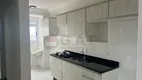 Foto 10 de Apartamento com 2 Quartos à venda, 62m² em Vila Carvalho, Sorocaba